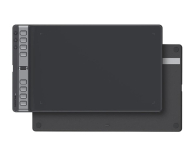 Huion Inspiroy 2L Black - 1156224 - zdjęcie 2